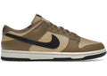 Nike-Dunk Low Dark Driftwood-Sneakers-DD1503-200-SNEAQS-1