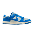 Nike Dunk Low Detroit Lions HF5441-002