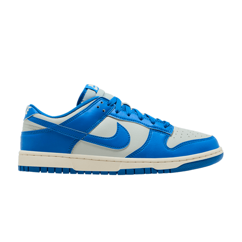 Nike Dunk Low Detroit Lions HF5441-002