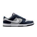 Nike Dunk Low Georgetown Suede IB3079-400