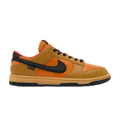 Nike Dunk Low Gore-Tex Wheat Ceramic HQ2053-700