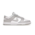 Nike-Dunk Low Grey Fog-Sneakers-DD1391-103-SNEAQS-1