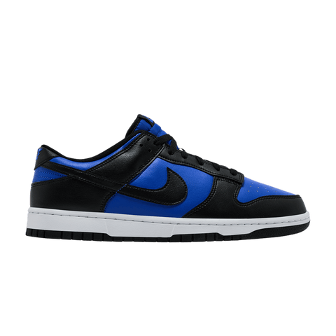 Nike Dunk Low Hyper Royal HF5441-401