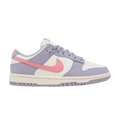 Nike Dunk Low Indigo Haze (Women's) DD1503-500