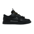 Nike Dunk Low Jumbo Black Bronzine FB8894-001