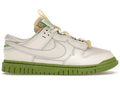 Nike Dunk Low Jumbo Phantom Chlorophyll FJ4192-001