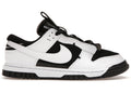 Nike Dunk Low Jumbo Reverse Panda DV0821-002
