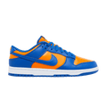Nike Dunk Low Knicks DV0833-800