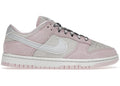 Nike Dunk Low LX Pink Foam (Women's) DV3054-600