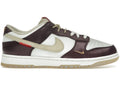 Nike Dunk Low LX Year Of the Snake (Women's) HV5991-171