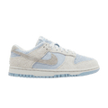Nike-Dunk Low Light Armory Blue Photon Dust (Women's)-Sneakers-FZ3779-025-SNEAQS-1