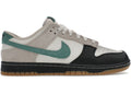 Nike Dunk Low Light Orewood Brown Bicoastal HQ3483-104