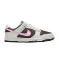 Nike Dunk Low Medium Ash Pink Foam (Women's) IB8510-100