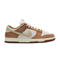 Nike Dunk Low Medium Curry (2021/2024) DD1390-100