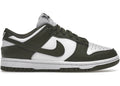 Nike Dunk Low Medium Olive (Women's) DD1503-120