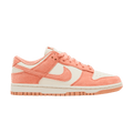 Nike Dunk Low Next Nature Apricot Agate (Women's) HJ7673-003