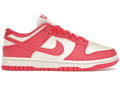 Nike Dunk Low Next Nature Aster Pink (Women's) DD1873-600