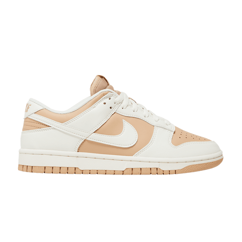 Nike Dunk Low Next Nature Beige Sail (Women's) DD1873-200
