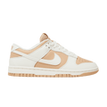 Nike Dunk Low Next Nature Beige Sail (Women's) DD1873-200