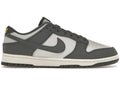 Nike Dunk Low Next Nature Iron Grey Lightning FZ4621-001