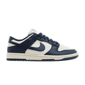 Nike Dunk Low Next Nature Olympic (Women's) FZ6770-001