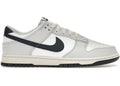 Nike Dunk Low Next Nature Photon Dust Obsidian HF4299-001