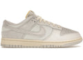 Nike Dunk Low Phantom Light Bone HF4297-001
