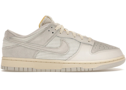 Nike Dunk Low Phantom Light Bone HF4297-001