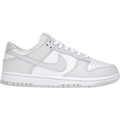 Nike Dunk Low Photon Dust (Women's) DD1503-103
