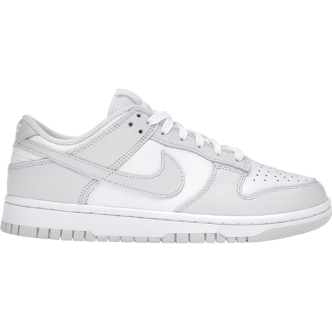 Nike Dunk Low Photon Dust (Women's) DD1503-103