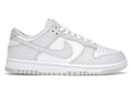 Nike Dunk Low Photon Dust (Women's) DD1503-103