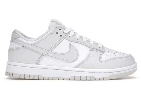 Nike Dunk Low Photon Dust (Women's) DD1503-103