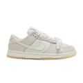 Nike Dunk Low Premium Light Soft Pink (Women's) FB7910-601