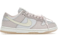 Nike Dunk Low Premium Light Soft Pink (Women's) FB7910-601