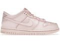 Nike Dunk Low Prism Pink (GS) 921803-601
