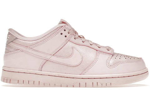 Nike Dunk Low Prism Pink (GS) 921803-601