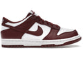 Nike Dunk Low Redwood (GS) FB9109-115