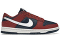 Nike Dunk Low Retro Canyon Rust (Women's) DD1503-602