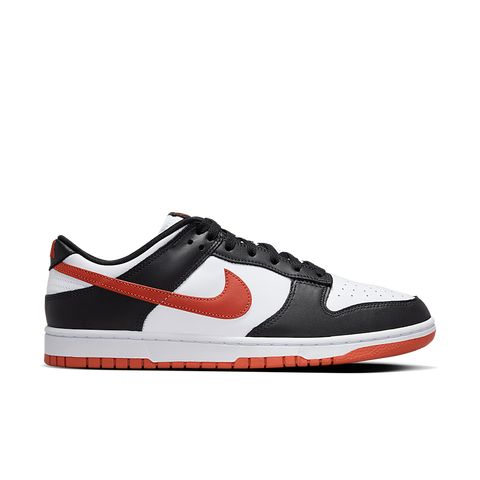 Nike Dunk Low Retro Dragon Red DV0833-108