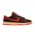 Nike Dunk Low Retro Light British Tan HQ3448-262