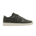 Nike Dunk Low Retro PRM Sequoia DZ2538-300