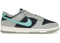 Nike Dunk Low Retro Premium Light Pumice Green Frost FB8895-001