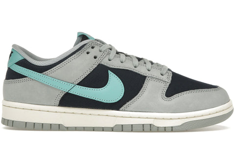 Nike Dunk Low Retro Premium Light Pumice Green Frost FB8895-001