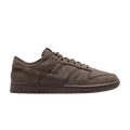Nike Dunk Low Retro SE Cave Stone IB6651-200
