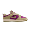 Nike Dunk Low Retro SE Viotech Dusty Olive IB2990-500