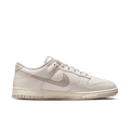 Nike Dunk Low Retro Soft Pearl Cream HF5441-007