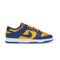Nike-Dunk Low Retro UCLA-Sneakers-DD1391-402-SNEAQS-1