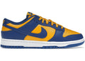 Nike-Dunk Low Retro UCLA-Sneakers-DD1391-402-SNEAQS-1