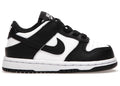 Nike Dunk Low Retro White Black Panda (TD) CW1589-100