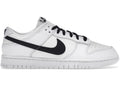 Nike Dunk Low Reverse Panda DJ6188-101